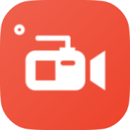 AZ Screen Recorder icon