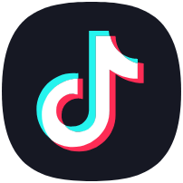 GETMODSAPK | TikTok icon