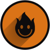 HolaVPN PLUS icon