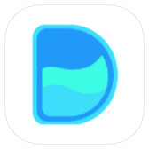 Duo icon