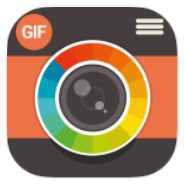 Gif Me! Pro icon