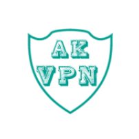 AKVPN icon