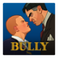 Bully icon