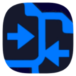 AntiSplit-X icon