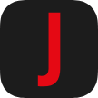 Jetflix icon