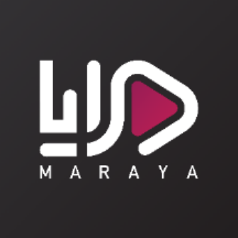 Maraya icon