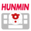 Hunmin Keyboard icon