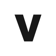 vPlay icon