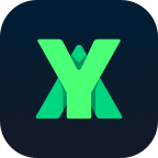 XY VPN icon