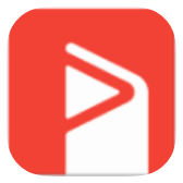 Smart AudioBook Player icon