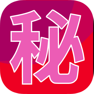 Himitsu icon