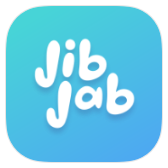 JibJab icon