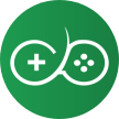 DonatePay icon