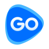 GoTube icon