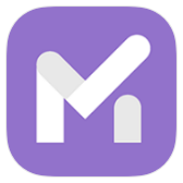 Mingo Icon Pack icon