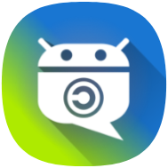 F-Droid Forum icon