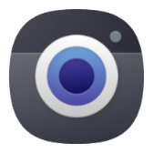 PhotonCamera icon