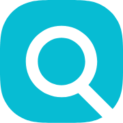 ImageSearchMan icon