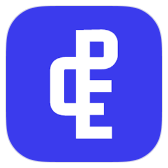 CPEManager icon