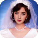 FaceCam icon