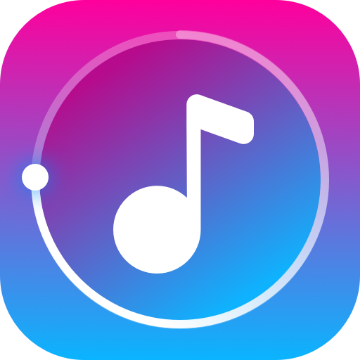 Music Player icon