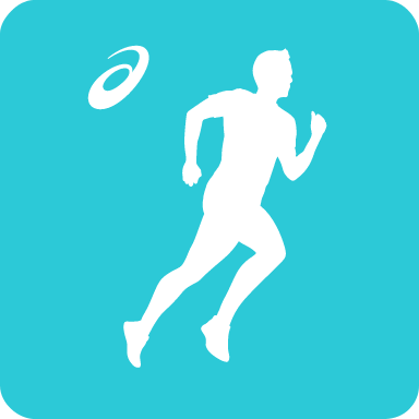 Runkeeper icon