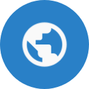 FOSS Browser icon