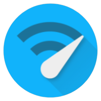 Network Speed icon