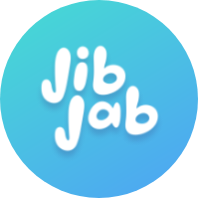 JibJab icon