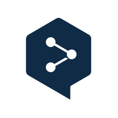 DeepL icon