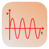 Electrical Calculations icon