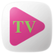 TVap icon