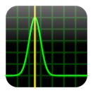 Tuner icon