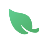 Leaf VPN icon