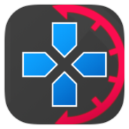TurboSpace icon