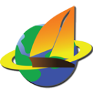 Ultrasurf VPN icon