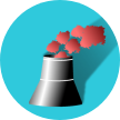 eAirQuality icon