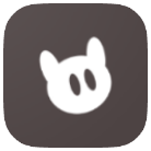 moeGramX icon