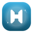 HSPA+ Tweaker icon