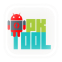 Apktool icon