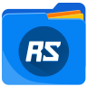 RS File Manager icon