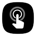 Tap, Tap icon