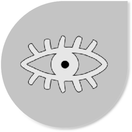 EyesRelax icon