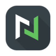 nzb360 icon