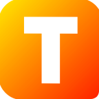 Torrent Pro icon