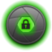 ObscuraCam icon