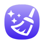 Smart Clean icon