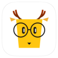 LingoDeer icon