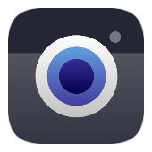 PhotonCamera icon