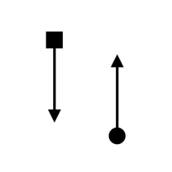 Convert icon